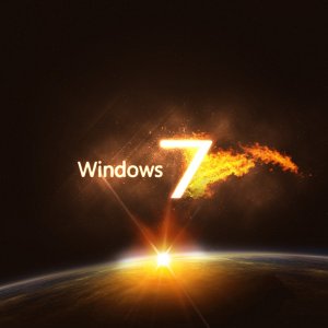 Windows 7\ wallpaper