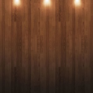 Wood Wall\ wallpaper