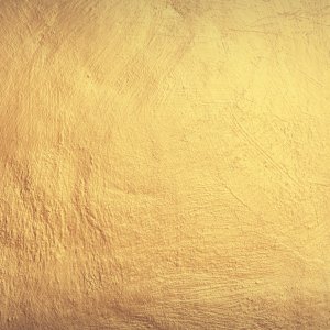 abstract gold wallpaper