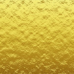 gold texture wallpaper